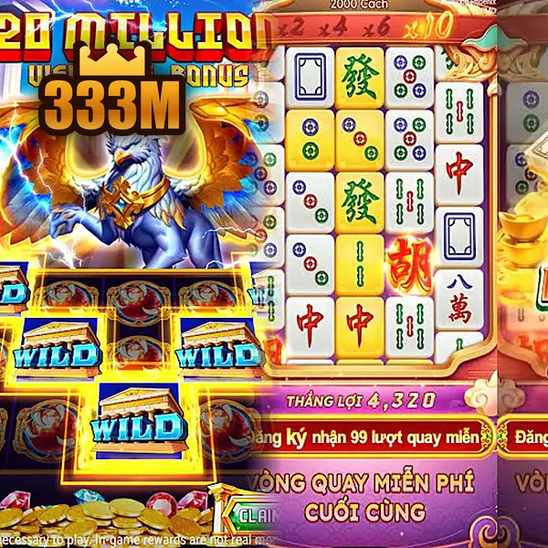 333m APK