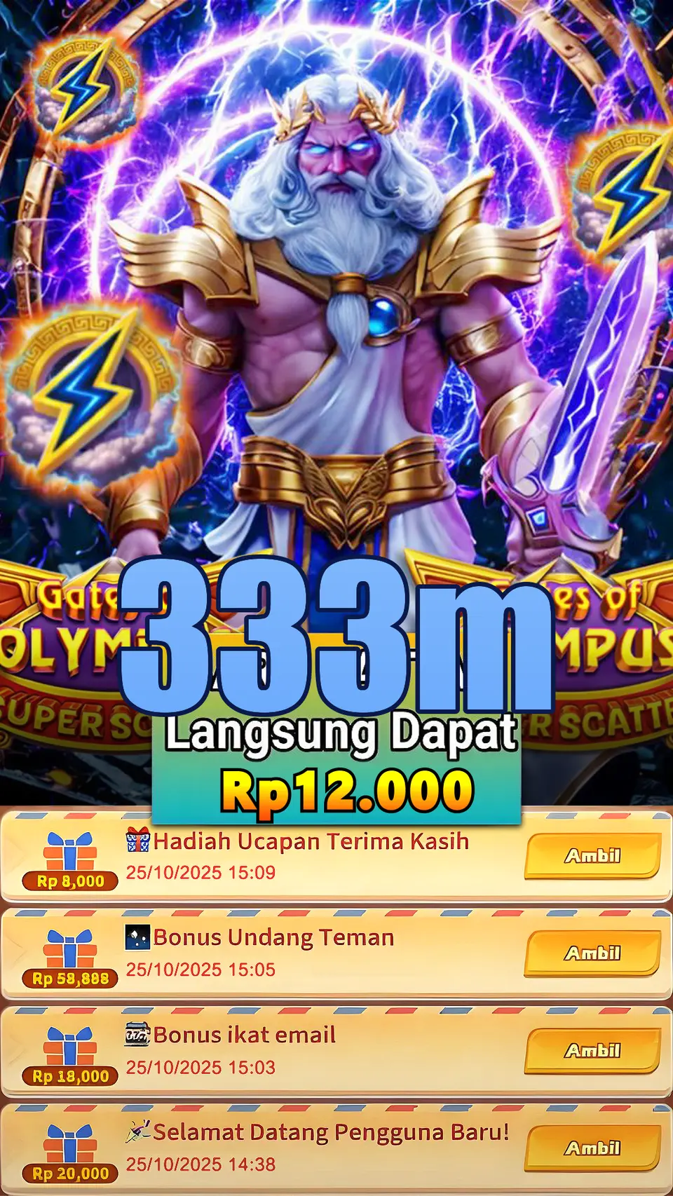 333m APK