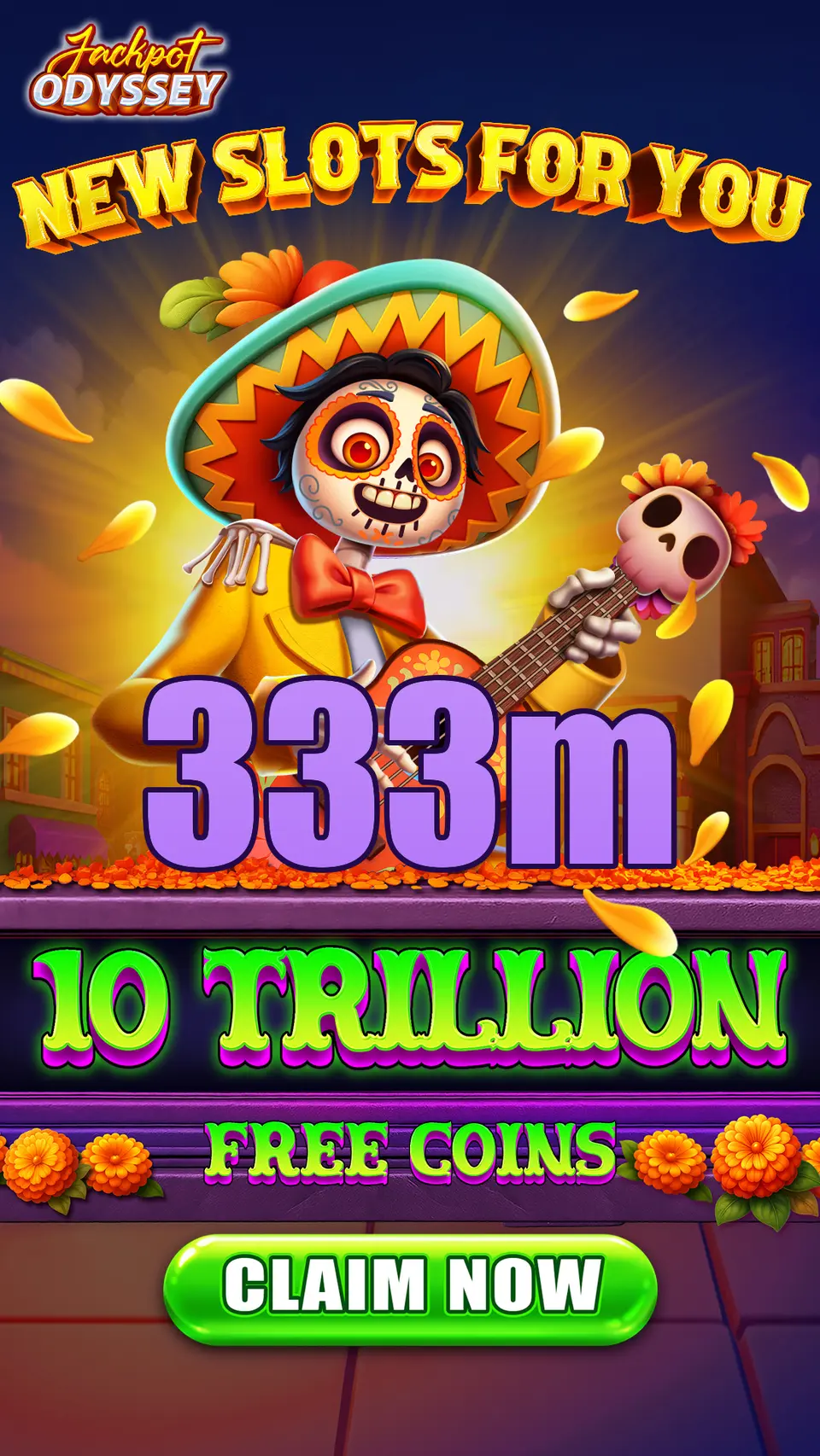 333m APK