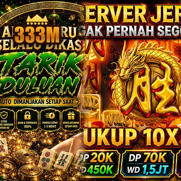 333m APK Resmi Unduh